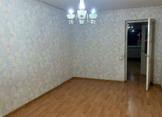 Продам 2-комнатную квартиру, 52 м2, Ростовская область, Парковая улица, 7