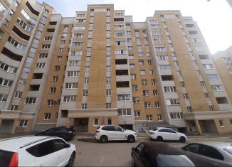 Квартира на продажу студия, 21 м2, Владимирская область, Новгородская улица, 3