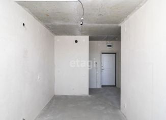1-ком. квартира на продажу, 32.3 м2, Тюменская область, улица Республики, 204к7