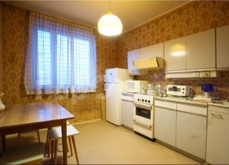 Продам 2-комнатную квартиру, 55 м2, Москва, Алтуфьевское шоссе, 95Б