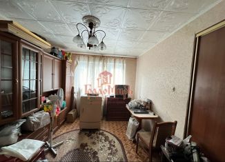 Продается 1-ком. квартира, 31 м2, Московская область, Лётная улица, 14к3