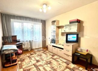 Продаю 1-комнатную квартиру, 33 м2, Нижний Новгород, улица Гаугеля