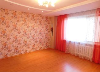 Аренда 2-комнатной квартиры, 54 м2, Барнаул, улица Шумакова, 50, Индустриальный район