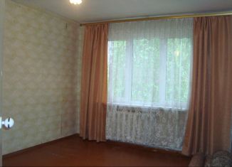 Продается 3-комнатная квартира, 60 м2, Воронежская область, Минская улица, 29