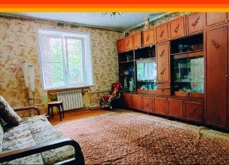 Продается 2-комнатная квартира, 60.3 м2, Ростовская область, Калужский проезд, 9-1
