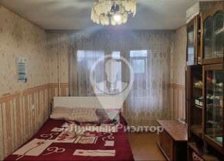 Продается двухкомнатная квартира, 42.1 м2, Рязань, улица Чкалова, 8