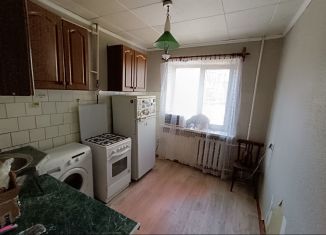 Продам трехкомнатную квартиру, 60 м2, Нижегородская область, улица Шаляпина, 8