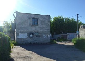 Продаю гараж, 30 м2, Курск, Сеймский округ