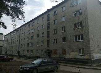 Продается двухкомнатная квартира, 23 м2, Свердловская область, Хвойная улица, 76к2