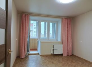 Продается 1-комнатная квартира, 36.7 м2, Челябинская область, улица Агалакова, 26