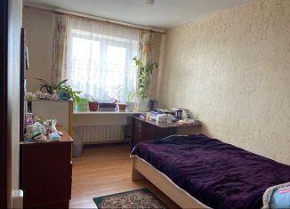 Продается трехкомнатная квартира, 63 м2, Екатеринбург, улица Громова, Ленинский район