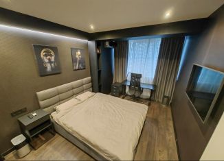 Продается 2-комнатная квартира, 65 м2, Краснодарский край, улица Будённого, 129