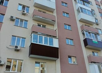 Продается 1-комнатная квартира, 31.3 м2, Самарская область, Подстепновская улица, 20