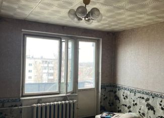 Продается двухкомнатная квартира, 47 м2, Волгоградская область, Большевистская улица, 68