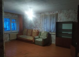 1-комнатная квартира на продажу, 30.9 м2, Челябинская область, улица Трегубенковых, 5