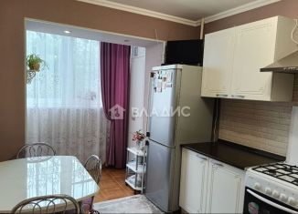 1-комнатная квартира на продажу, 39 м2, Белгород, Садовая улица, 120Б