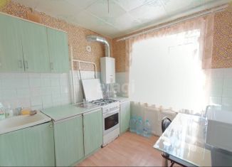 2-комнатная квартира на продажу, 45.4 м2, Московская область, улица Некрасова, 1