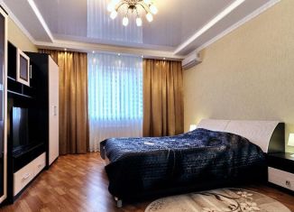 Продается 1-комнатная квартира, 40 м2, Москва, метро Мичуринский проспект, Очаковское шоссе, 9А