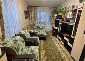 Продаю 1-комнатную квартиру, 32 м2, Липецкая область, Коммунистическая улица, 16