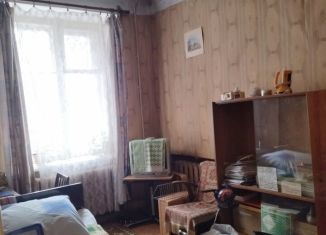 2-комнатная квартира на продажу, 57.8 м2, Московская область, улица Корнеева, 3