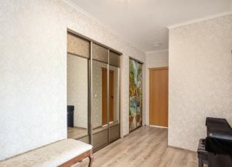2-комнатная квартира на продажу, 60 м2, Москва, улица Эльдара Рязанова, 4, метро Проспект Вернадского