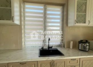 Дом на продажу, 137.2 м2, село Дружино, 3-я Весенняя улица, 82