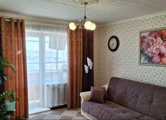 Продается двухкомнатная квартира, 47.5 м2, Свердловская область, улица Вершинина, 33