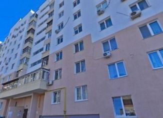 Продается 4-комнатная квартира, 77 м2, Республика Башкортостан, улица Степана Кувыкина, 31