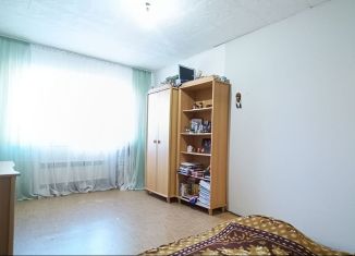 Продается 1-комнатная квартира, 36.3 м2, Красноярский край, улица Ленинского Комсомола, 30