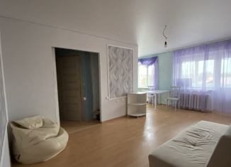 Аренда 2-комнатной квартиры, 58 м2, Азов, Коллонтаевский переулок, 141