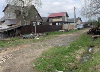 Продажа земельного участка, 18 сот., Рыбинск