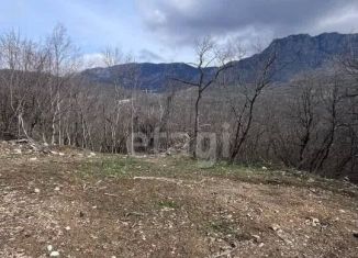 Земельный участок на продажу, 10 сот., поселок Лаванда