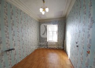 Продается 1-комнатная квартира, 15.7 м2, Оренбургская область, Советская улица, 34