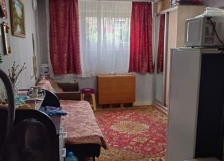 Квартира на продажу студия, 19.5 м2, Анапа, ЖК Горгиппия Морская, улица Ленина, 192