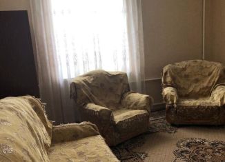Продажа 2-комнатной квартиры, 52.2 м2, Северная Осетия