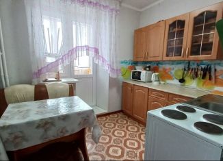 Продажа 2-комнатной квартиры, 47 м2, Тюменская область, улица Энергетиков, 43А
