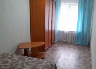 Сдается в аренду двухкомнатная квартира, 42.9 м2, Таштагол, улица Поспелова