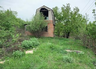 Продажа участка, 6 сот., село Николаевка, садовое товарищество Металлург-1, 194