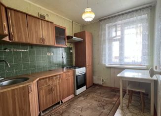 2-комнатная квартира на продажу, 48.6 м2, Волгоградская область, улица Баумана, 16