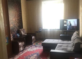 Продам 2-комнатную квартиру, 46 м2, Челябинская область, Электровозная улица, 3