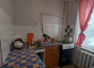 Продаю 3-комнатную квартиру, 64 м2, Комсомольск, улица Колганова, 38