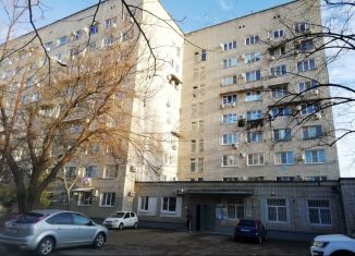 Трехкомнатная квартира на продажу, 59.6 м2, Краснодар, Восточно-Кругликовская улица, 50