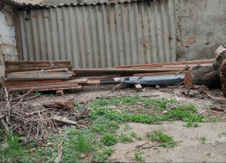 Продается земельный участок, 5.5 сот., товарищество собственников недвижимости Аджимушкаец, Фруктовая улица