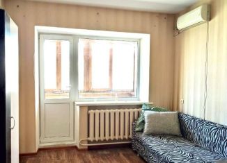 Продажа двухкомнатной квартиры, 43.2 м2, Волгоград, Академическая улица, 32