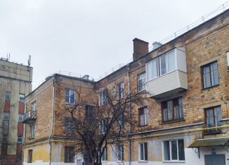 2-комнатная квартира на продажу, 57.8 м2, Московская область, улица Корнеева, 3