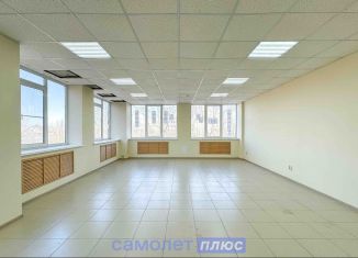 Сдам офис, 110 м2, Новочебоксарск, Промышленная улица, 78