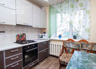 Продажа дома, 38 м2, Ульяновская область, Советская улица