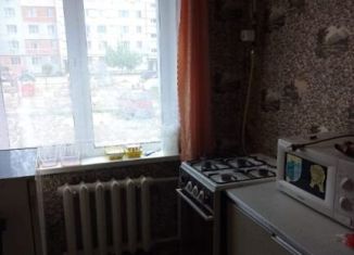 2-комнатная квартира на продажу, 50 м2, Владимирская область, станция Вековка, 3