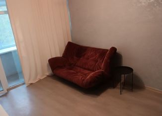 Продажа 2-комнатной квартиры, 43 м2, Нижегородская область, улица Бориса Корнилова, 8