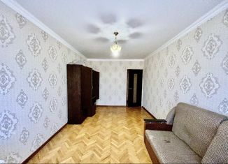 Продажа двухкомнатной квартиры, 47.9 м2, Кабардино-Балкариия, улица Хмельницкого, 39А